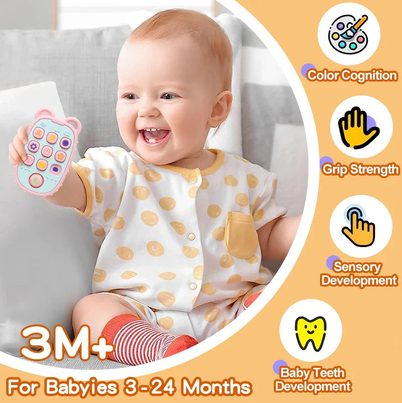 babys-phone-teething-toy-Gift-Baby-Toys-18