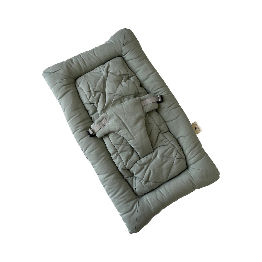 replacement-rocker-seat-cushion-Gift-Baby-Toys-3