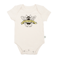 graphic-bodysuit-save-the-bees-Gift-Baby-Toysbodysuits-1
