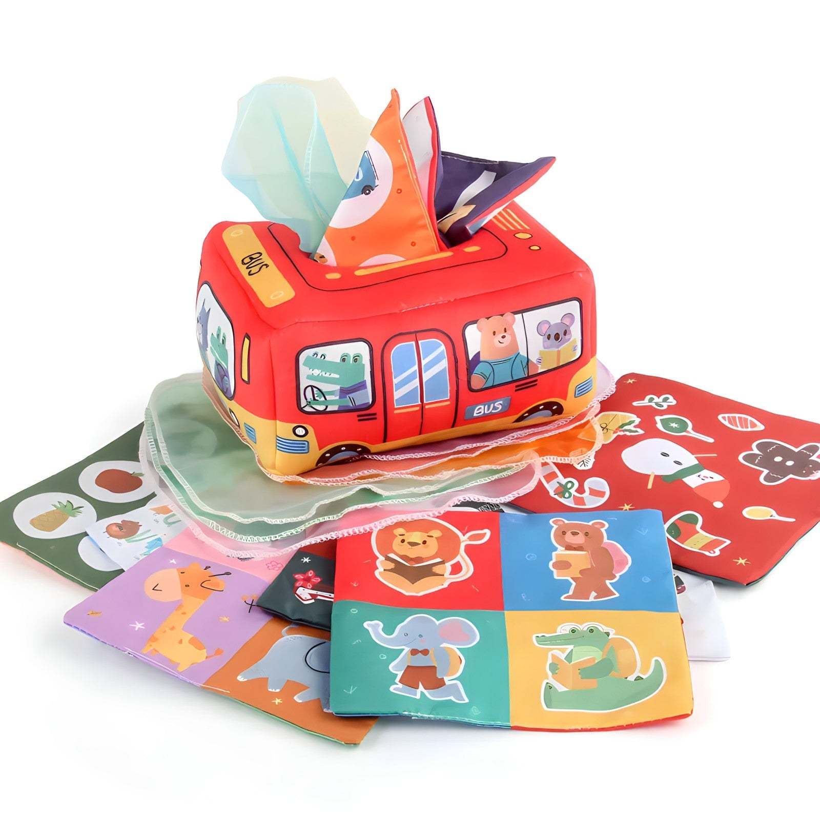 babys-teaching-tissue-box-Gift-Baby-Toys-1