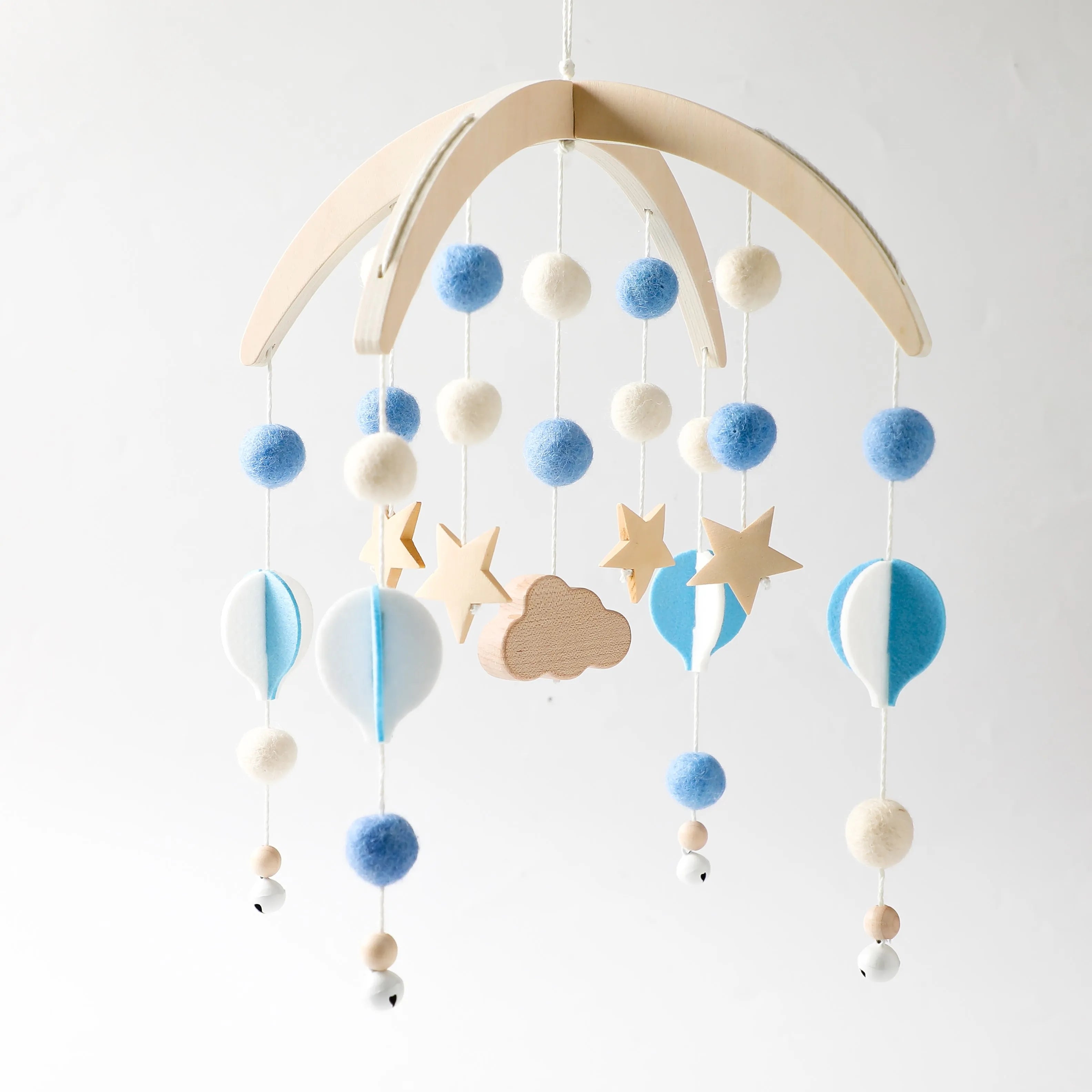 wooden-mobile-hanging-toys-Gift-Baby-Toys-23
