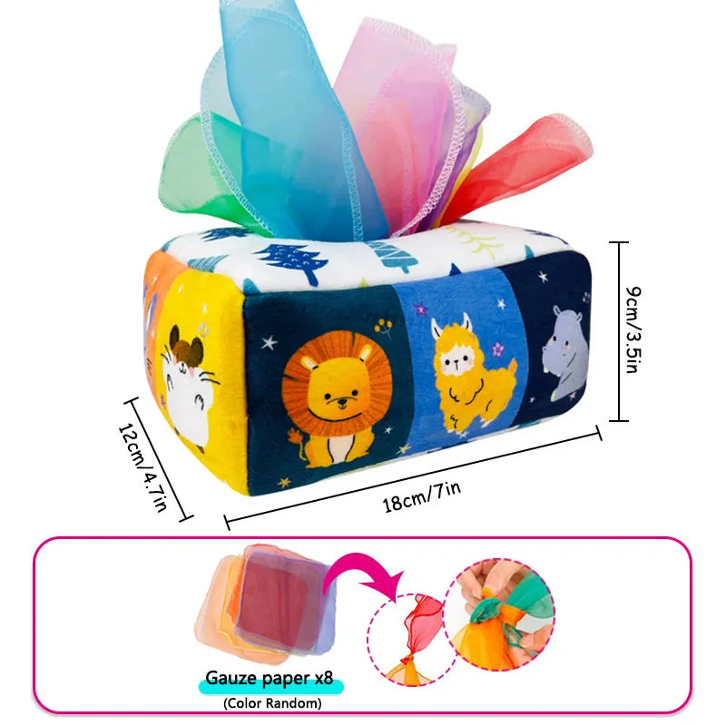 babys-teaching-tissue-box-Gift-Baby-Toys-16