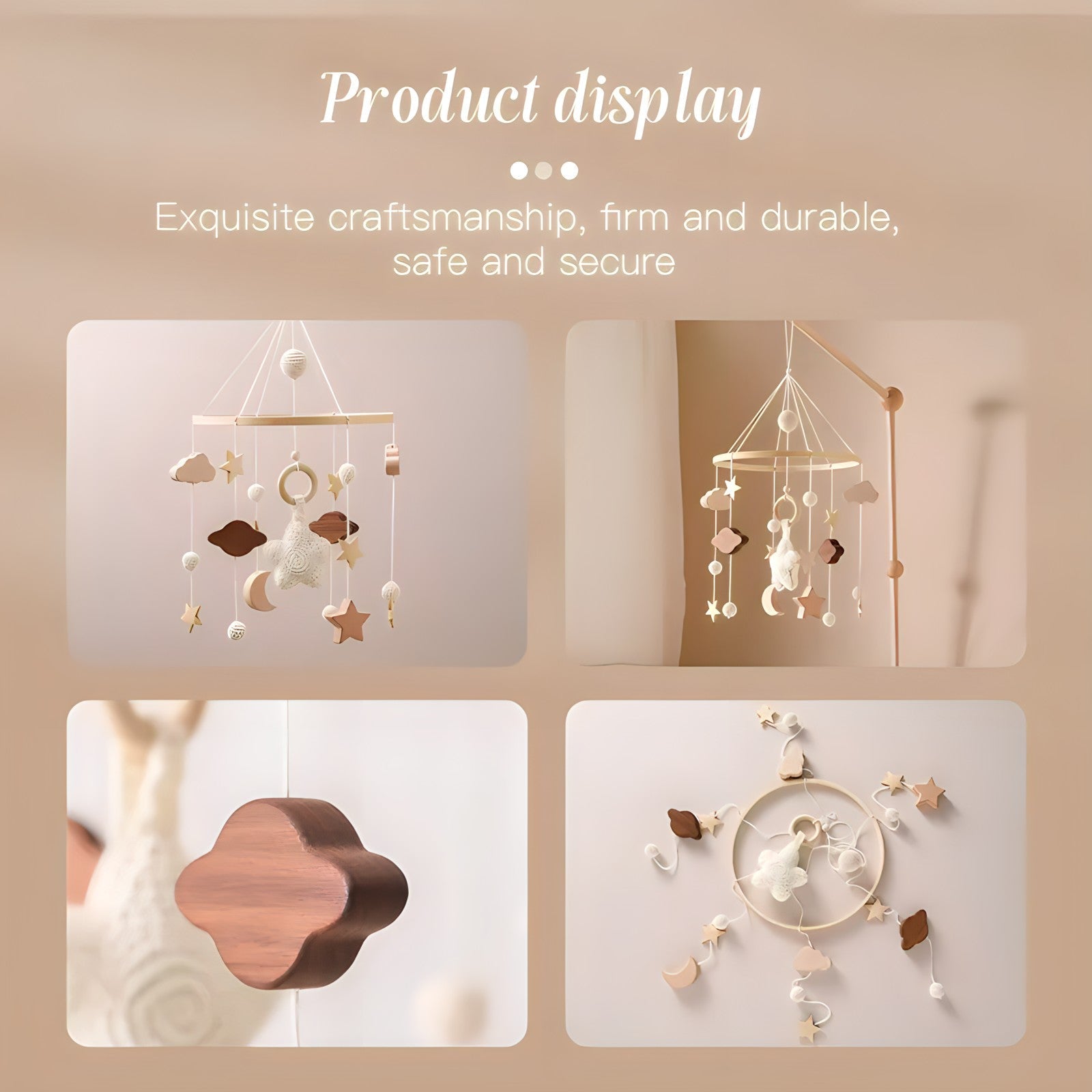 wooden-mobile-hanging-toys-Gift-Baby-Toys-4