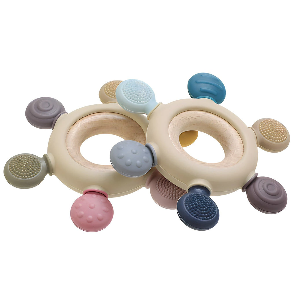 baby-teething-rings-Gift-Baby-Toys-4