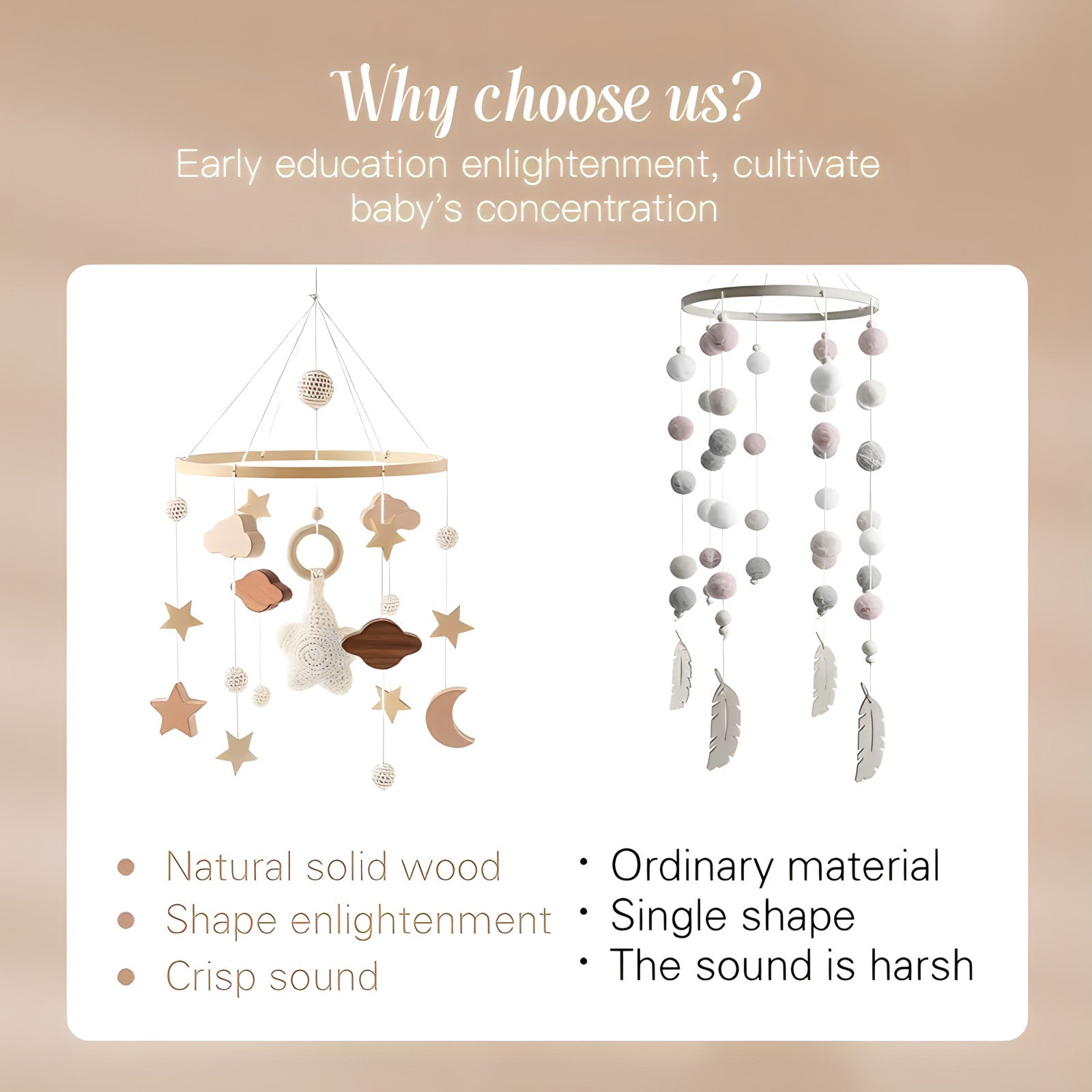 wooden-mobile-hanging-toys-Gift-Baby-Toys-7