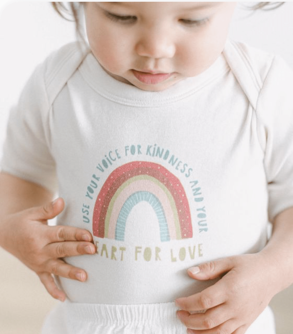 graphic-bodysuit-kindness-Gift-Baby-Toys-3