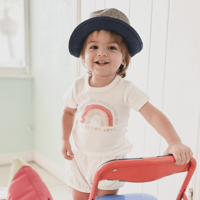 graphic-tee-kindness-Gift-Baby-Toys-2