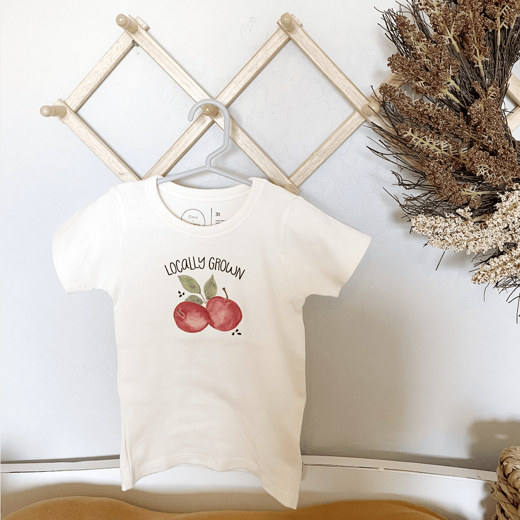 graphic-bodysuit-locally-grown-Gift-Baby-Toys-3