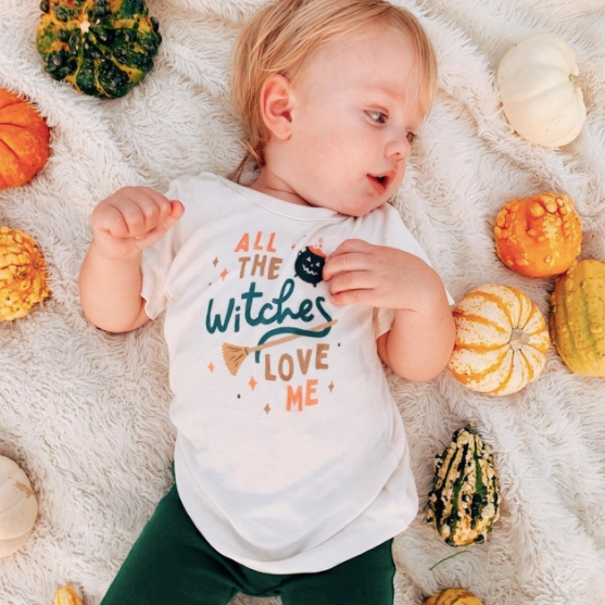 graphic-tee-witches-love-me-Gift-Baby-Toys-2