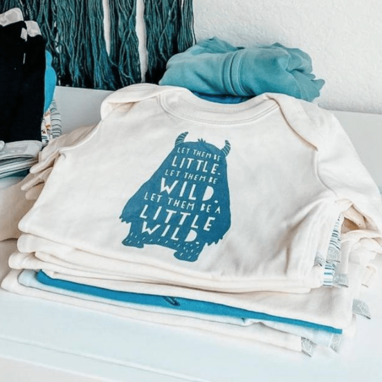 graphic-bodysuit-wild-child-Gift-Baby-Toys-4