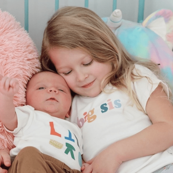 graphic-tee-big-sis-desert-bloom-Gift-Baby-Toys-5