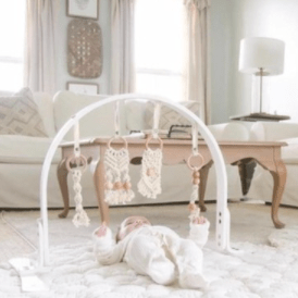 play-gym-macrame-white-Gift-Baby-Toys-2