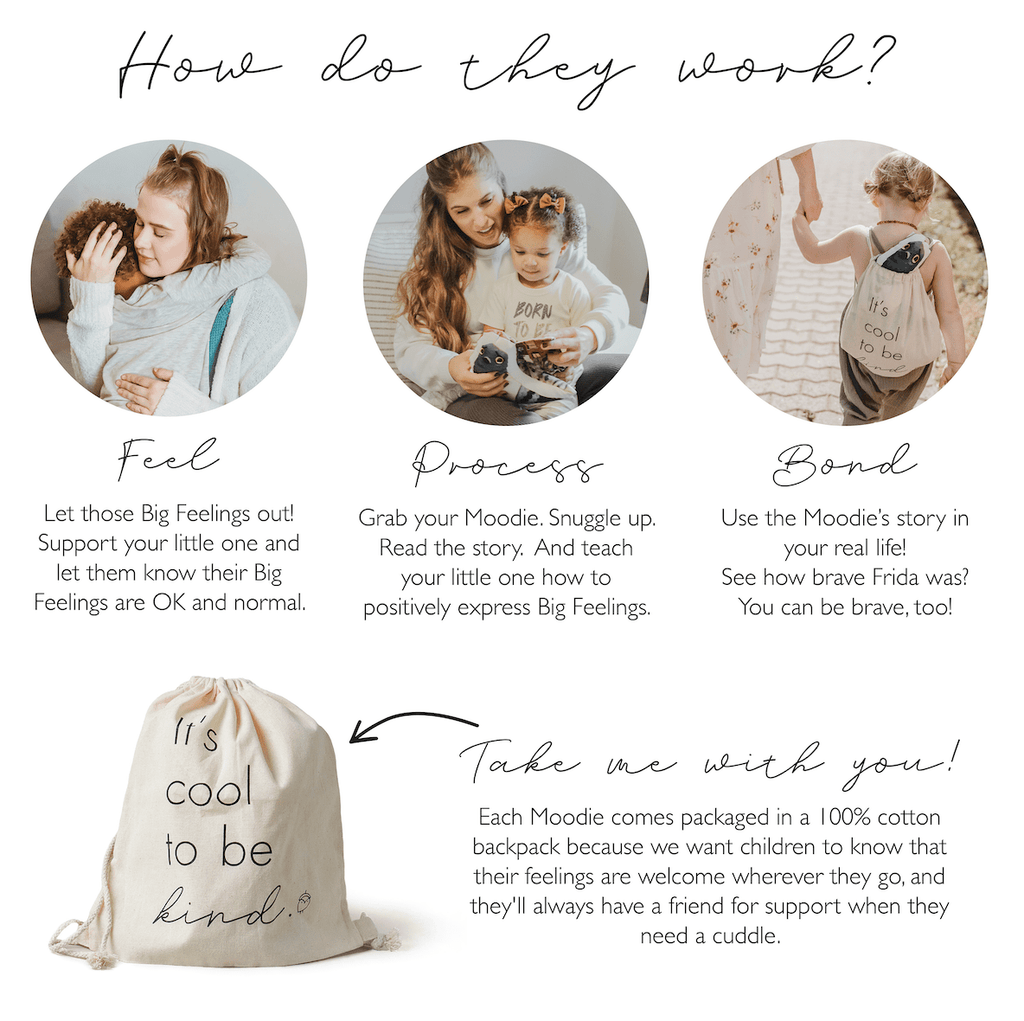 moodie-penny-Gift-Baby-Toys-4