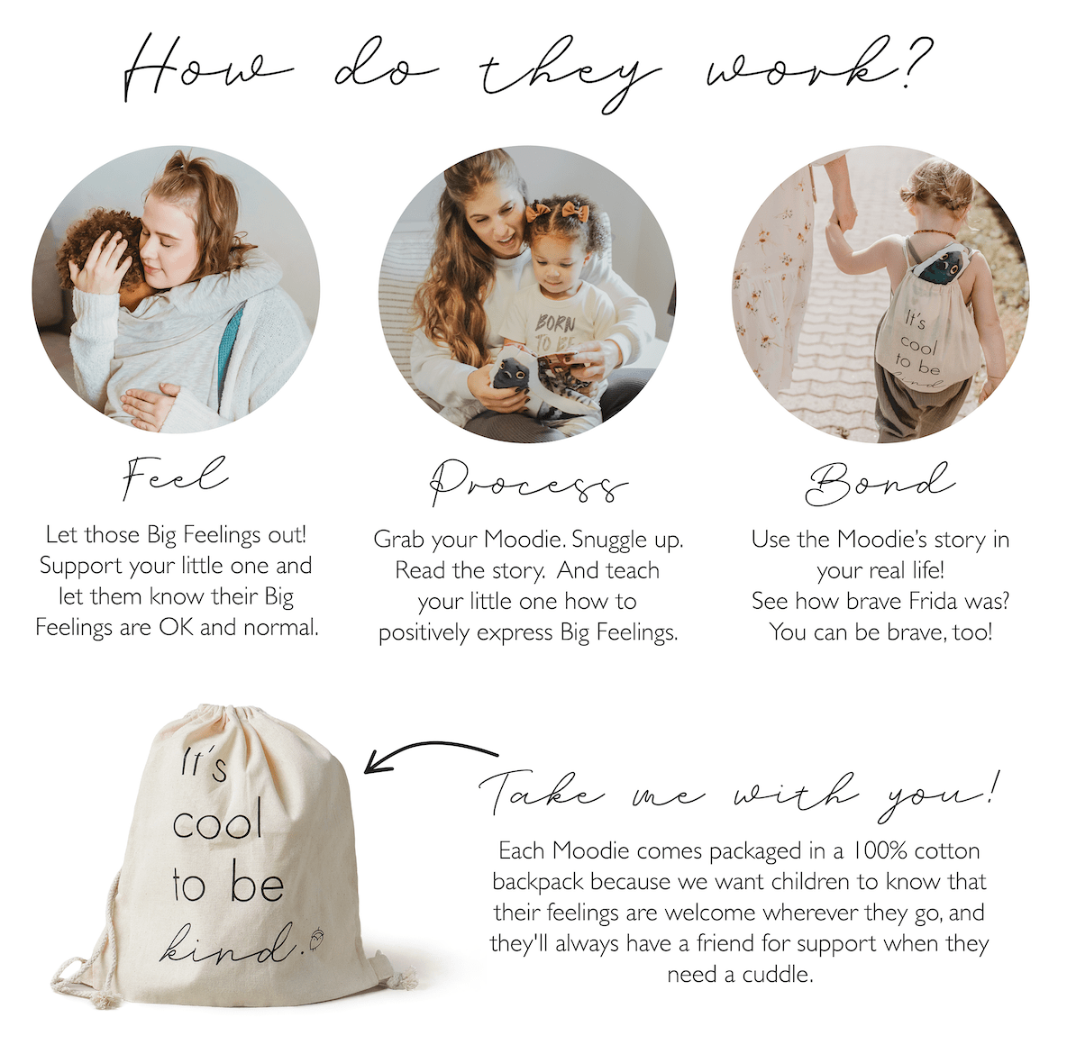 moodie-penny-Gift-Baby-Toys-4