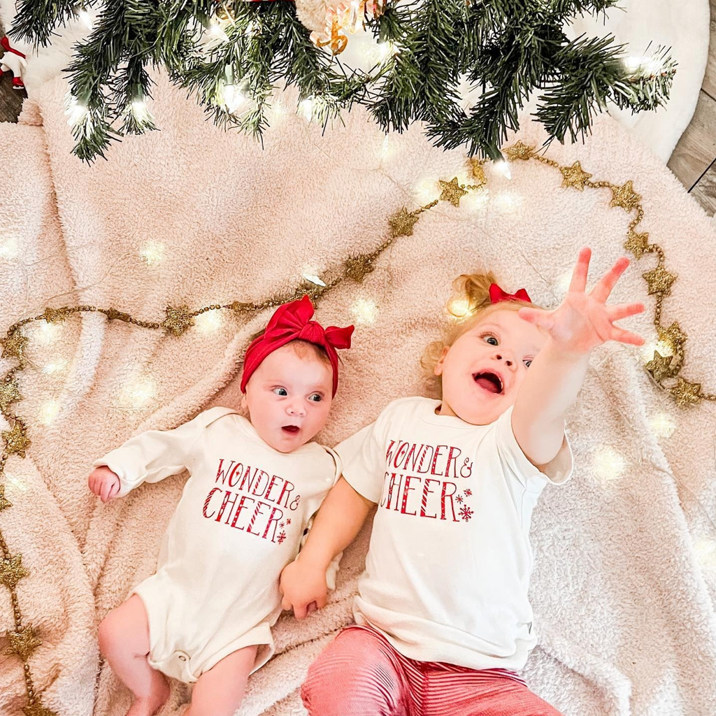 long-sleeve-graphic-bodysuit-wonder-and-cheer-Gift-Baby-Toys-3