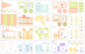 grocery-store-play-food-printable-dramatic-play-Gift-Baby-Toys-1