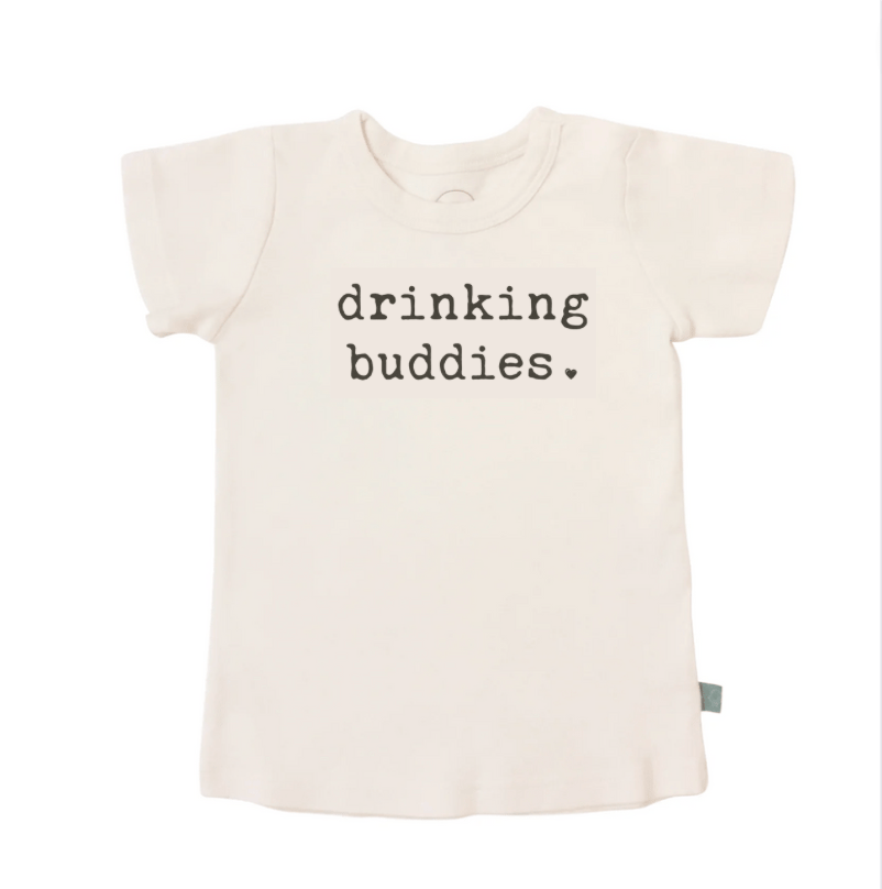 graphic-tee-drinking-buddies-Gift-Baby-Toystops-1