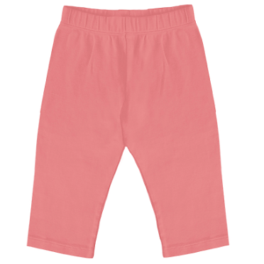 comfy-pant-coral-Gift-Baby-Toysbottoms-1