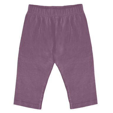comfy-pant-eggplant-Gift-Baby-Toysbottoms-1