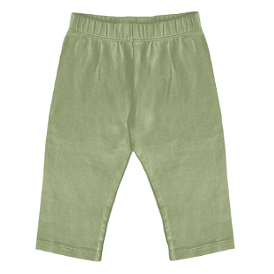 comfy-pant-avocado-Gift-Baby-Toysbottoms-1