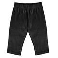 comfy-pant-night-Gift-Baby-Toysbottoms-1