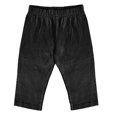 comfy-pant-night-Gift-Baby-Toysbottoms-1