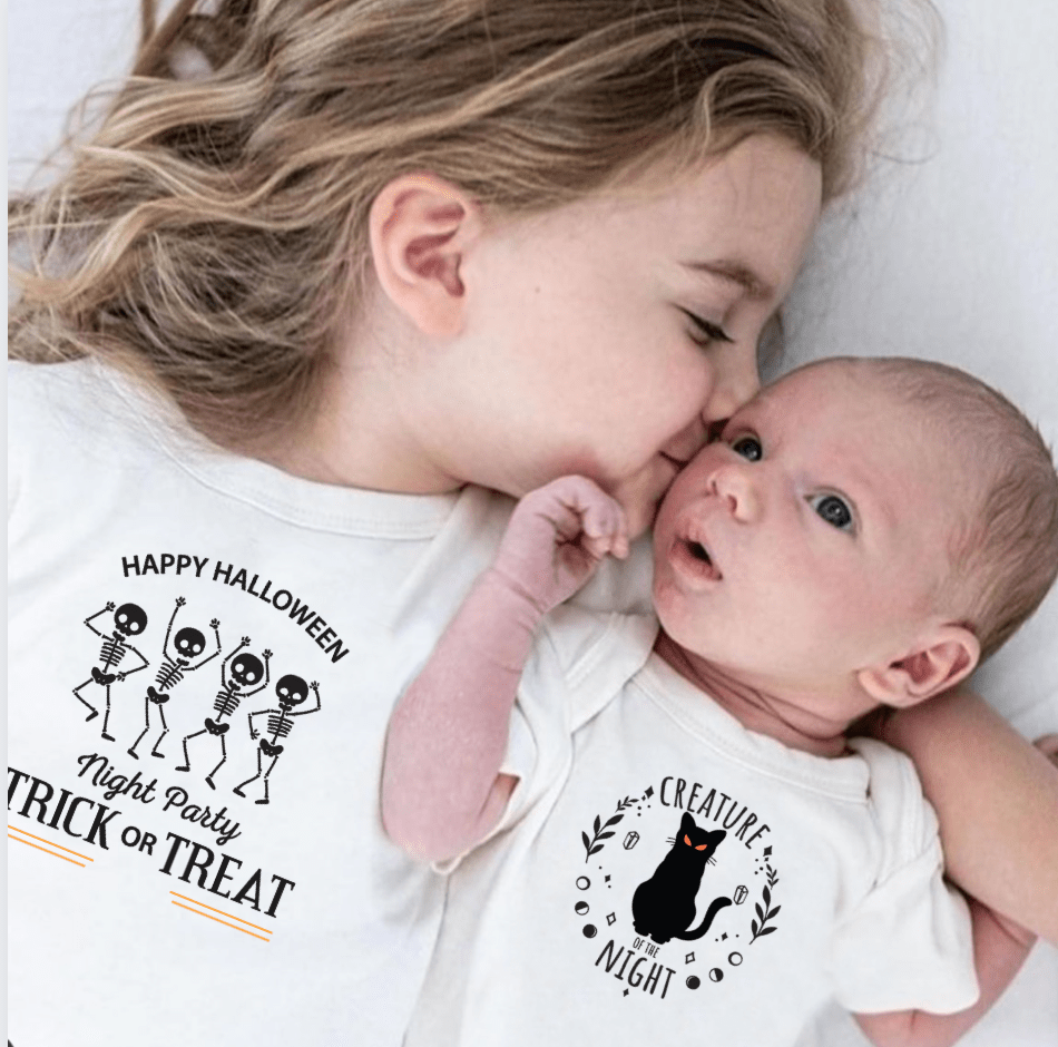 graphic-tee-night-party-Gift-Baby-Toys-2