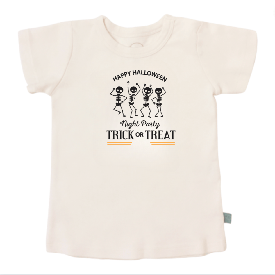 graphic-tee-night-party-Gift-Baby-Toystops-1