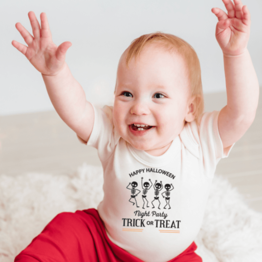 graphic-bodysuit-night-party-Gift-Baby-Toys-2