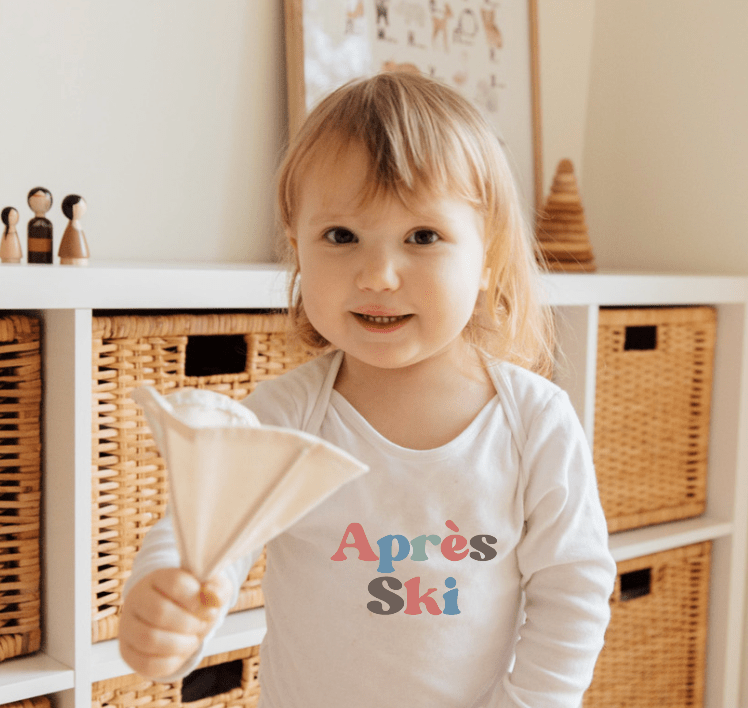 long-sleeve-graphic-bodysuit-apres-ski-Gift-Baby-Toys-3