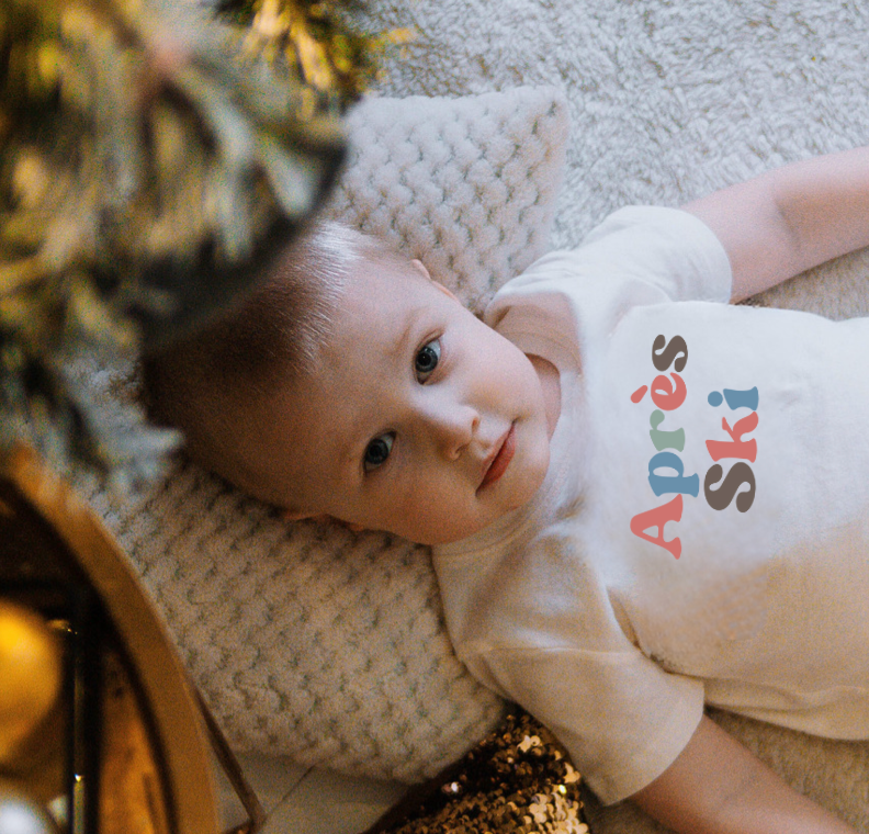 graphic-tee-apres-ski-Gift-Baby-Toys-2