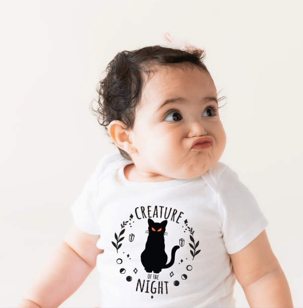 graphic-tee-creature-of-the-night-Gift-Baby-Toys-3