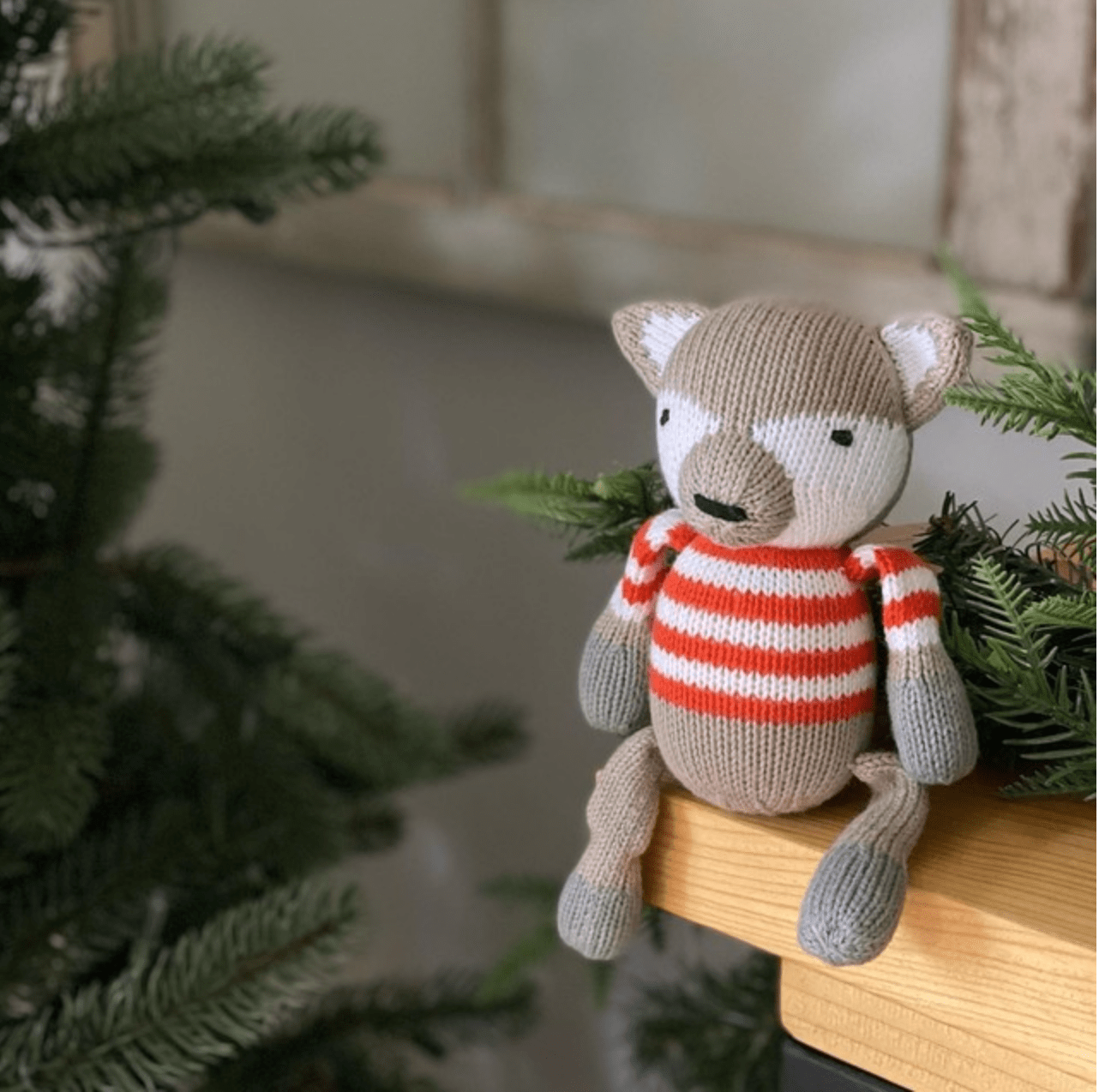 rattle-buddy-finley-the-fox-Gift-Baby-Toys-2