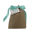 gift-wrapping-Gift-Baby-Toysgift wrapping-1