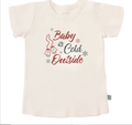 graphic-tee-baby-its-cold-outside-Gift-Baby-Toystops-1