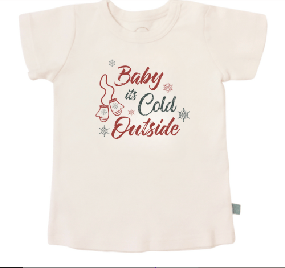 graphic-tee-baby-its-cold-outside-Gift-Baby-Toystops-1