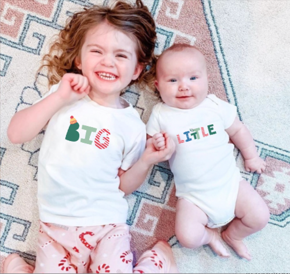 graphic-tee-big-winter-Gift-Baby-Toys-3