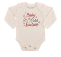 long-sleeve-graphic-bodysuit-baby-its-cold-outside-Gift-Baby-Toysbodysuits-1