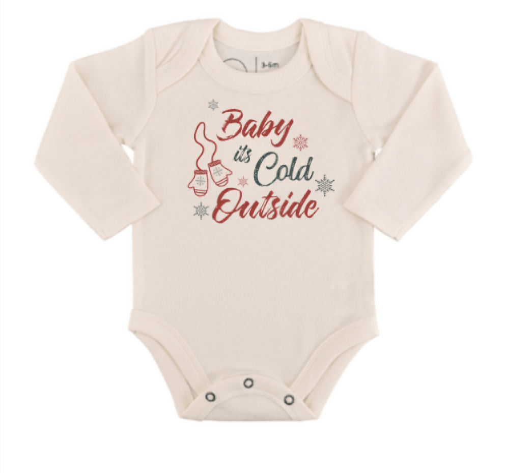 long-sleeve-graphic-bodysuit-baby-its-cold-outside-Gift-Baby-Toysbodysuits-1