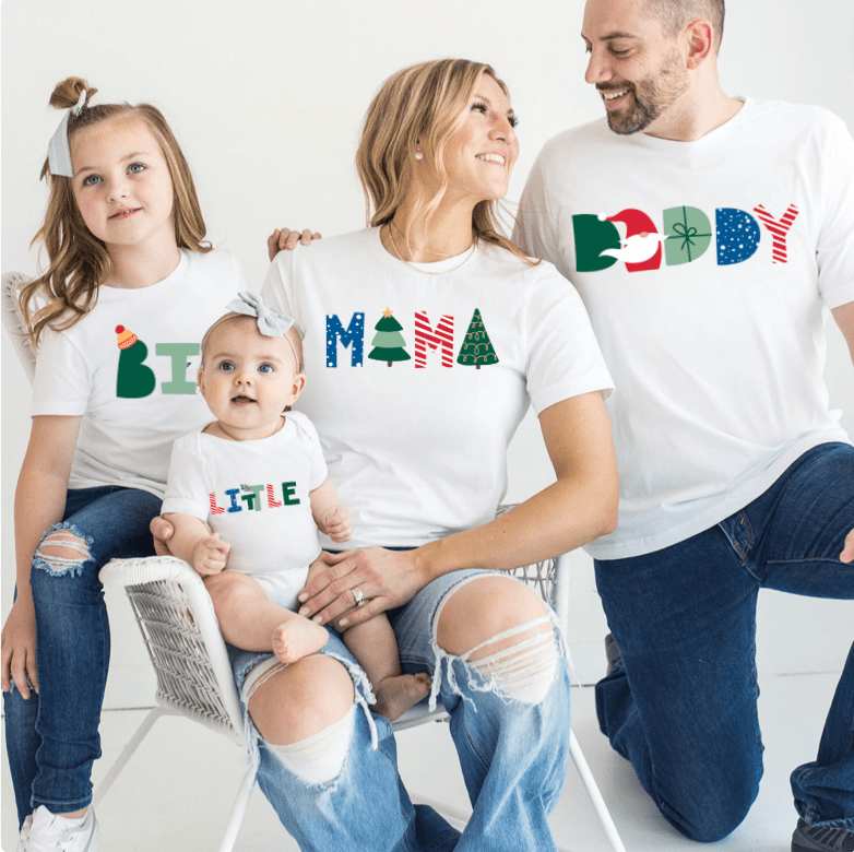 adult-graphic-tee-daddy-winter-Gift-Baby-Toys-3