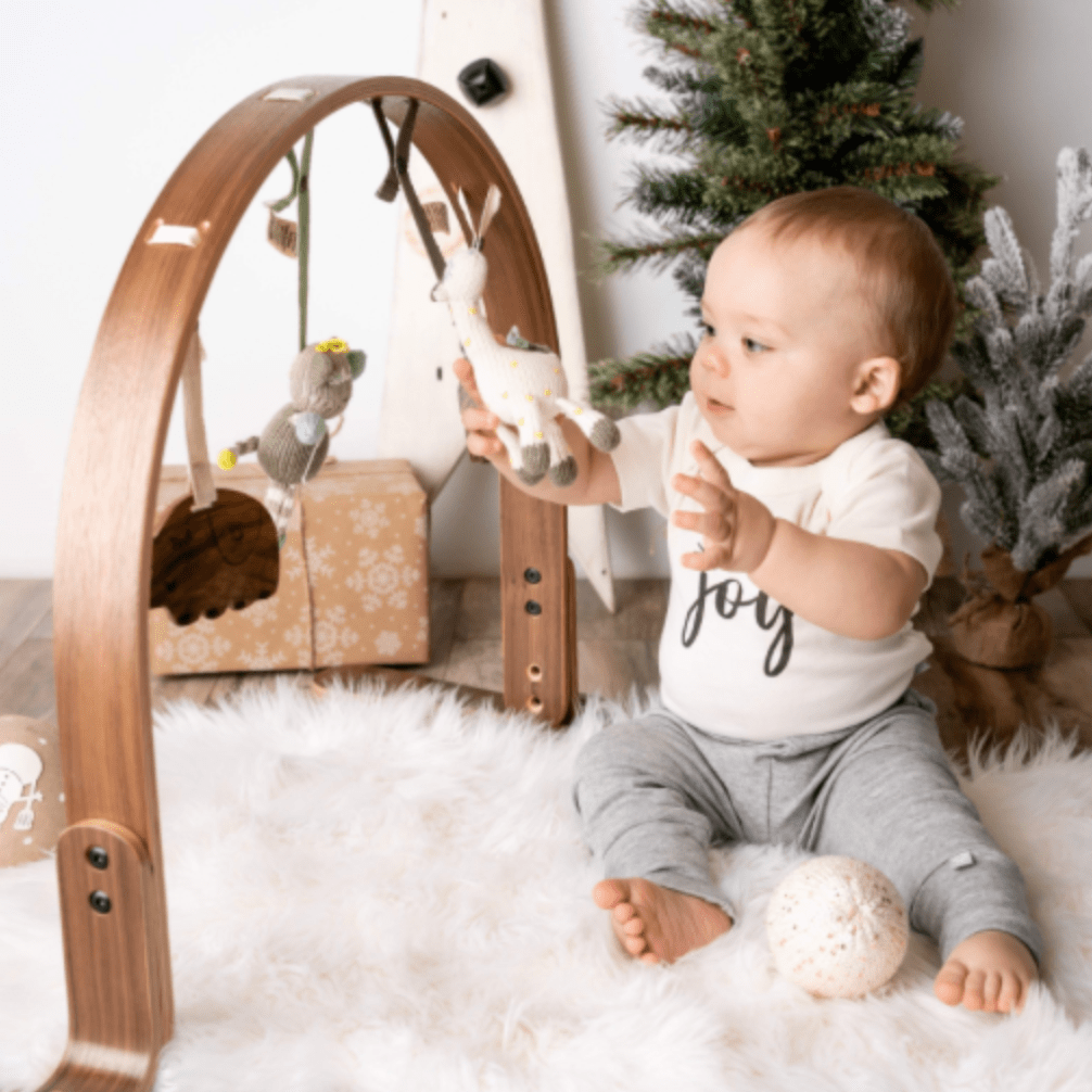play-gym-jungle-dark-Gift-Baby-Toys-2