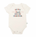 graphic-bodysuit-i-have-grandma-Gift-Baby-Toysbodysuits-1