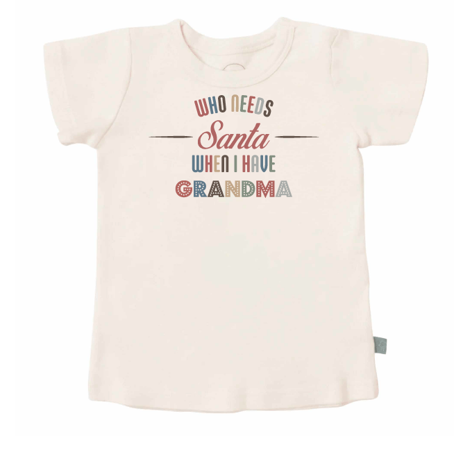 graphic-tee-i-have-grandma-Gift-Baby-Toystops-1