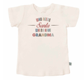 graphic-tee-i-have-grandma-Gift-Baby-Toystops-1
