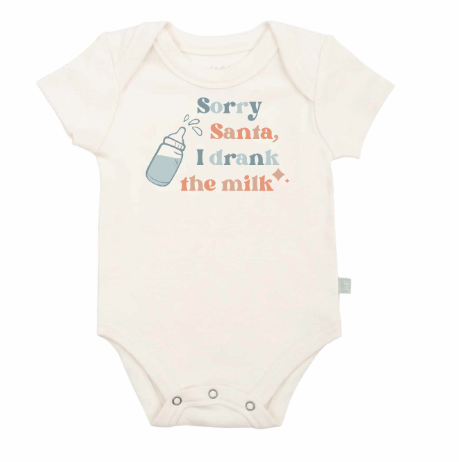 graphic-bodysuit-drank-the-milk-Gift-Baby-Toysbodysuits-1