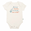 graphic-bodysuit-drank-the-milk-Gift-Baby-Toysbodysuits-1