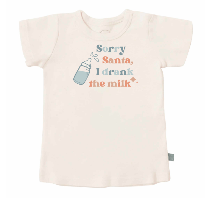 graphic-tee-drank-the-milk-Gift-Baby-Toystops-1
