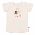 graphic-tee-snow-sweet-Gift-Baby-Toystops-1