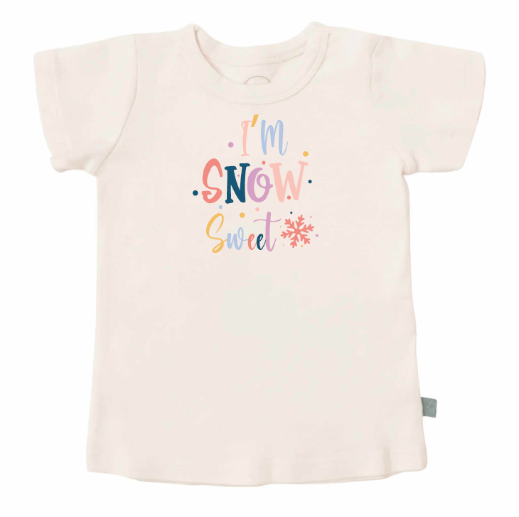 graphic-tee-snow-sweet-Gift-Baby-Toystops-1