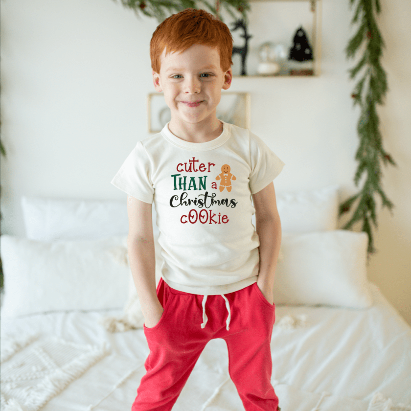 graphic-tee-christmas-cookie-Gift-Baby-Toys-2